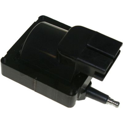 920-1011_1.JPG