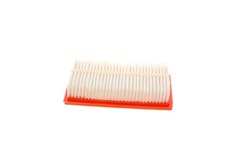 Filtre à air BOSCH F 026 400 634