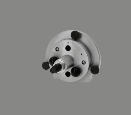 Montaažitööriist, väntvõlli rõngastihend, juhtlaager, KS TOOLS BT542078