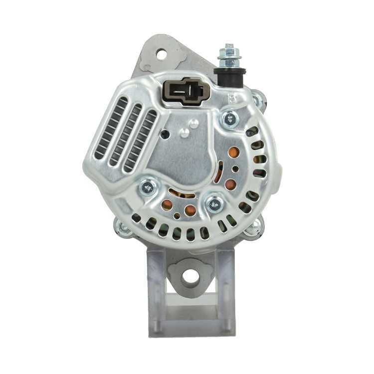 BV PSH 115.515.040.050 Alternator