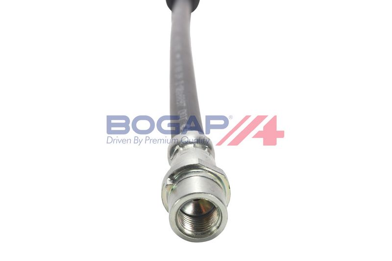 This part match OEM code: 34321159717