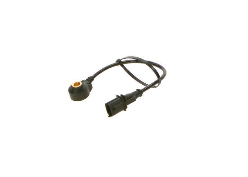 Bosch Knock Sensor 0261231196