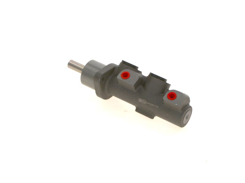 BOSCH F026003022 Brake Master Cylinder