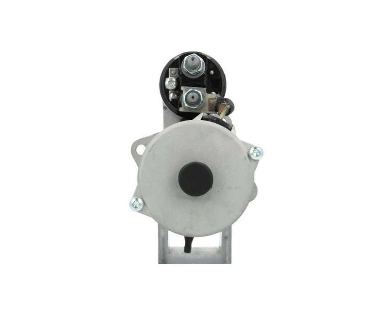 BV PSH 551.509.113.010 Starter