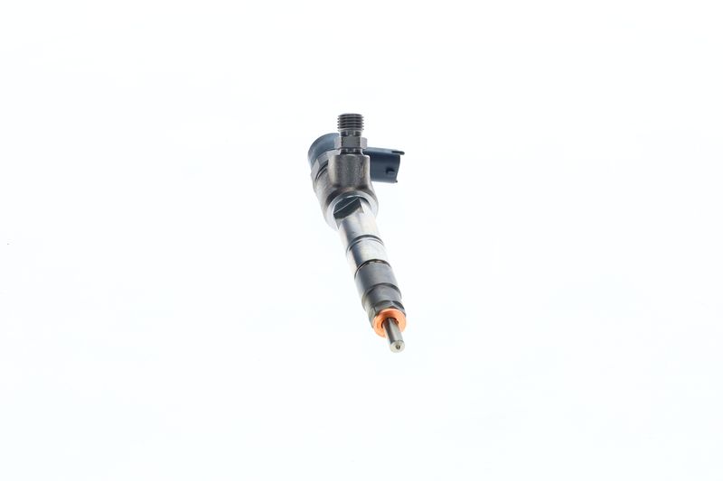 Injector 0 445 110 845 BOSCH