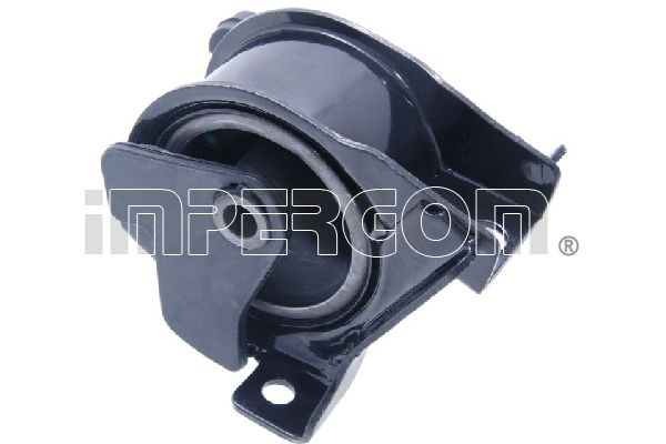 Prekė atitinka OEM kodą: 50805S2H992