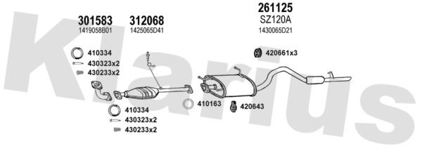820127E.JPG