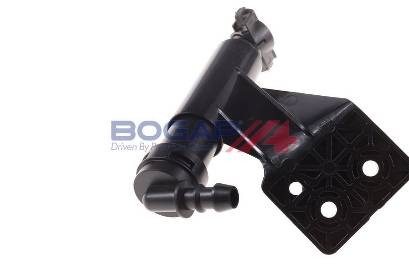 This part match OEM code: 98671-2P500