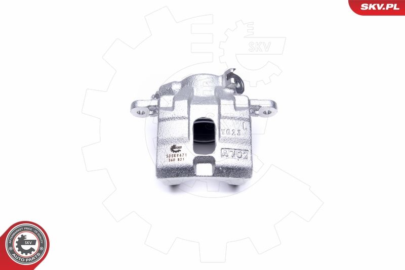 ESEN SKV 50SKV471 Brake Caliper