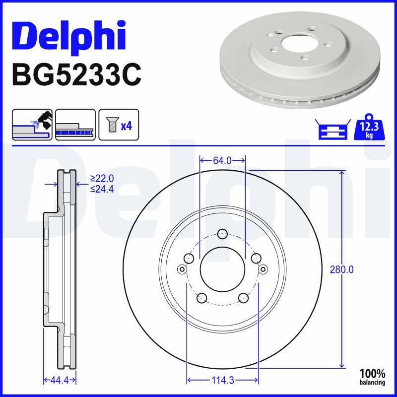 DELPHI