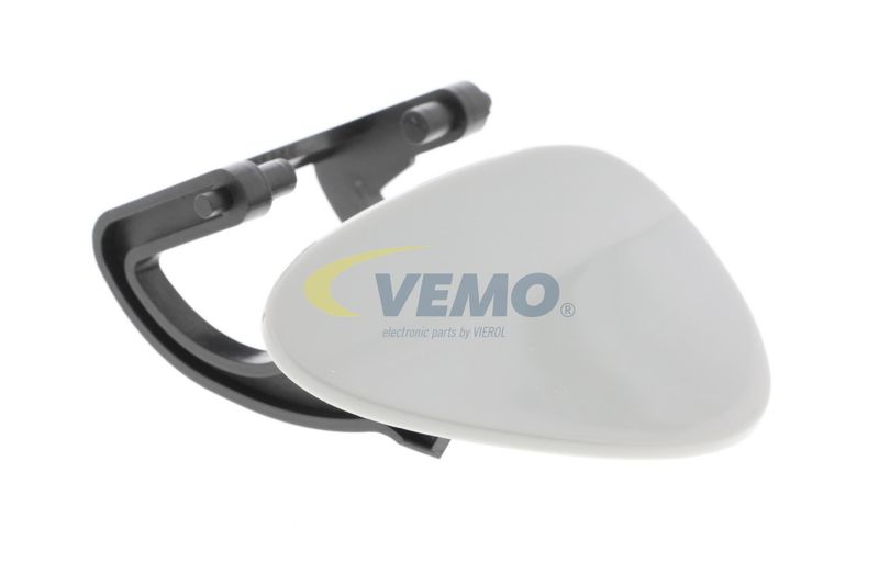 VEMO V30-08-0415 Cover, bumper