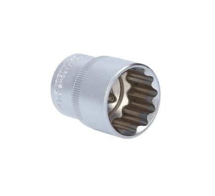 KS TOOLS BT022424 Socket Wrench Insert