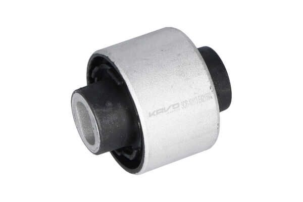 Kavo Parts SCR-10113 Mounting, control/trailing arm