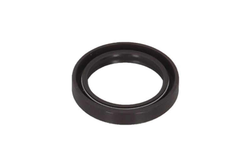 Võlli rõngastihend,...