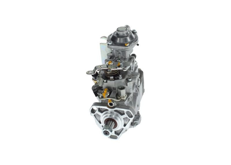BOSCH 0460424364 Kuro įpurškimo siurblys