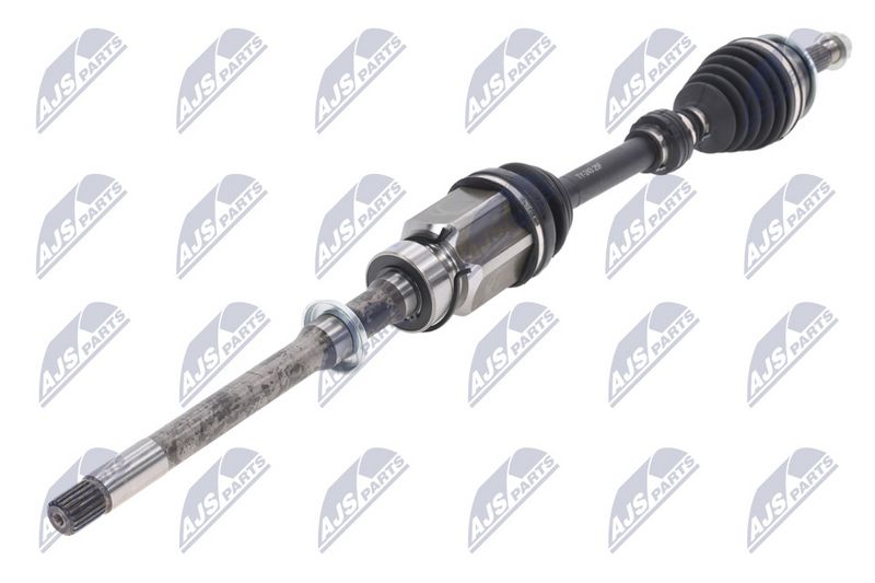 NTY NPW-TY-243 Drive Shaft
