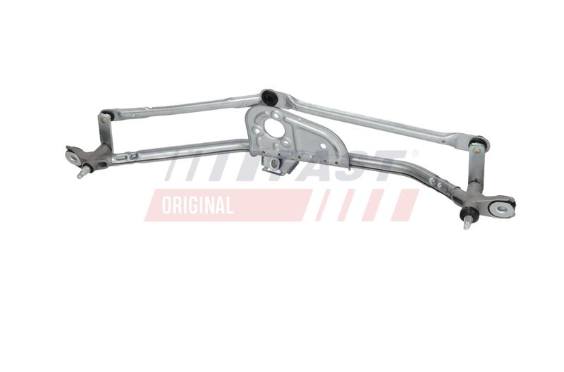 OEM код товара: 8D1 955 603