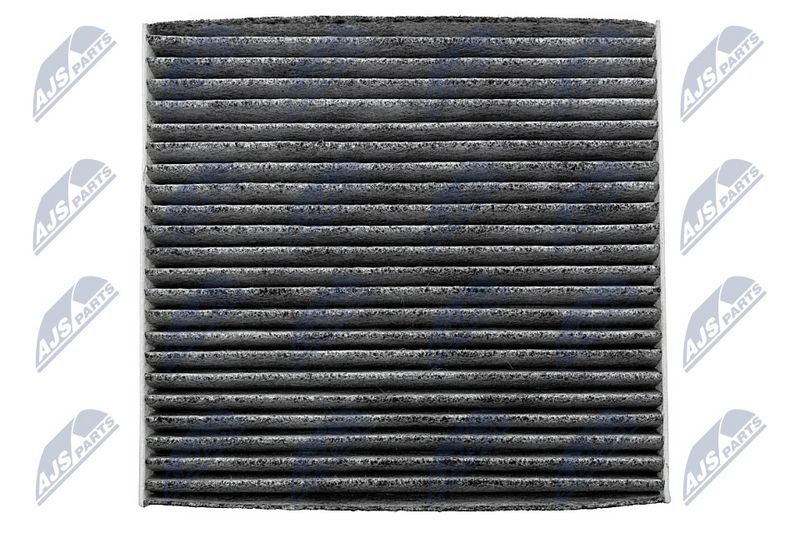 Filter, salongiõhk, NTY FCF-AR-001C