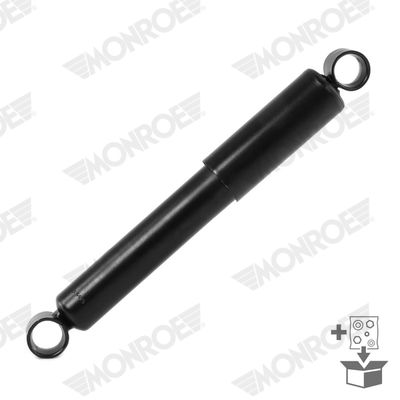 MONROE D6415 Shock Absorber