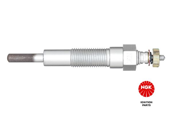 NGK 7628
