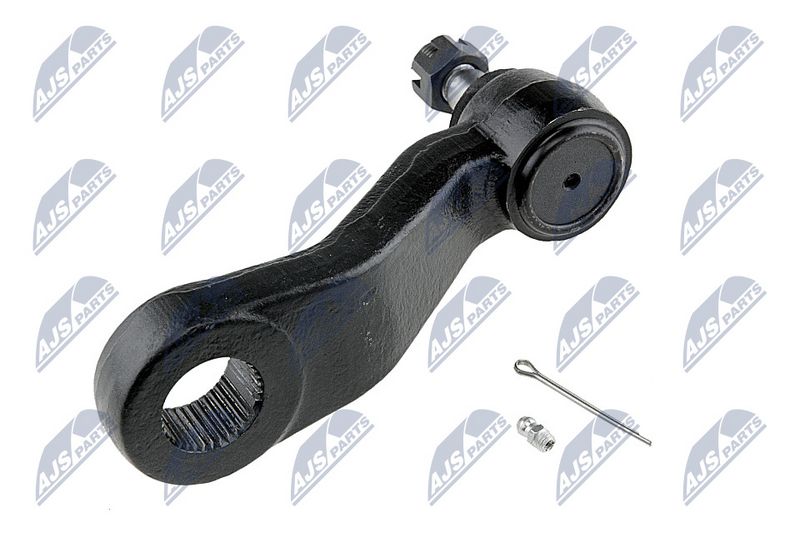 Tulede, kojameeste kang, NTY ZWD-CH-060