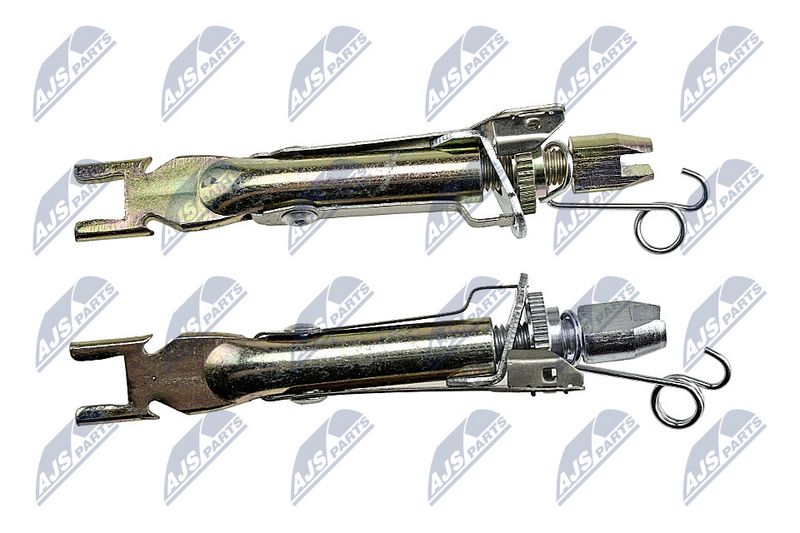 Tagasitõmbaja, trummelpidur, NTY HSR-FT-008