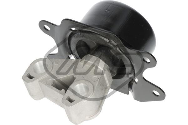 Support+moteur METALCAUCHO 04692