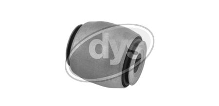 тампон на моста DYS