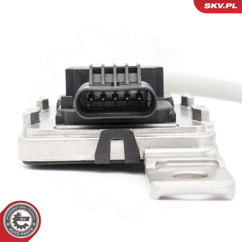 NOx-sensor, karbamiidipritse, ESEN SKV 71SKV035