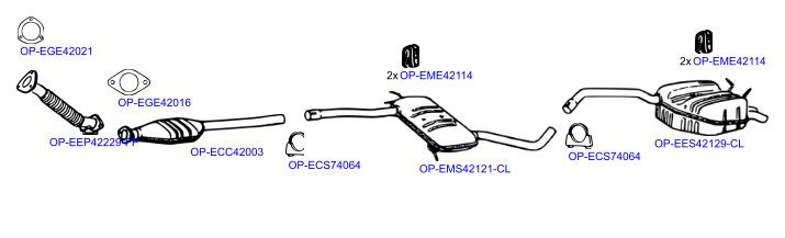 OP-EXSRN062_20260529081656.JPG