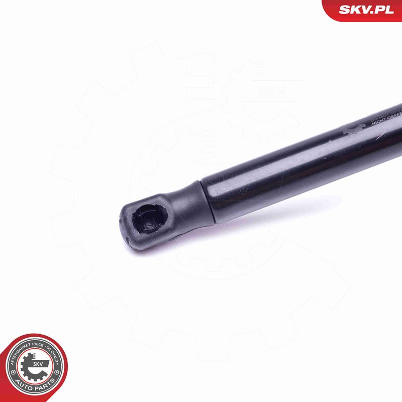 ESEN SKV 52SKV423 Gas Spring, boot/cargo area
