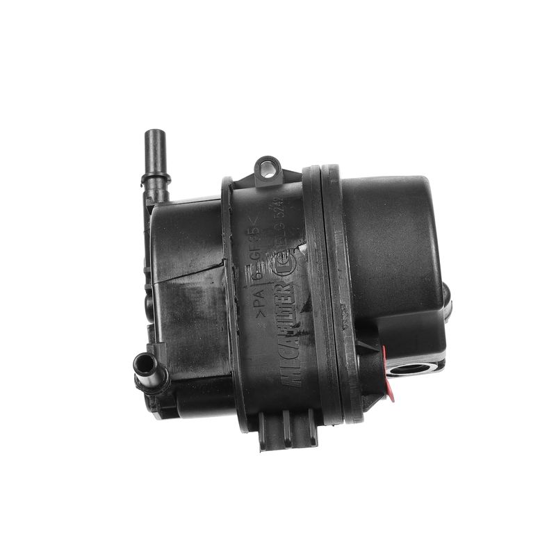 Product Image - Brandstoffilter - FF0002 - ET ENGINETEAM