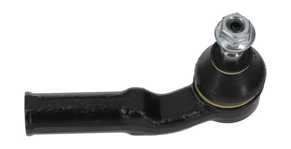 Rotule+de+barre+de+connexion MOOG FD-ES-8337