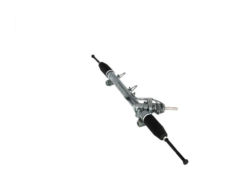 REMANTE 007-003-000478R Steering Gear