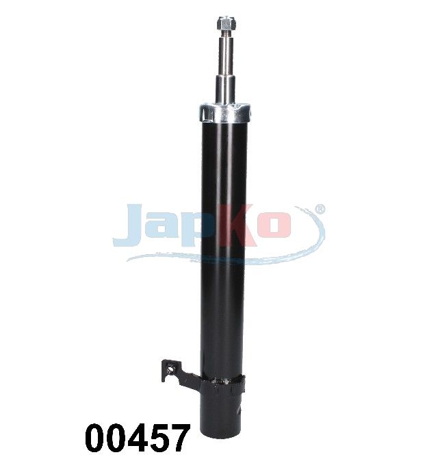 JAPKO MJ00457 Shock Absorber