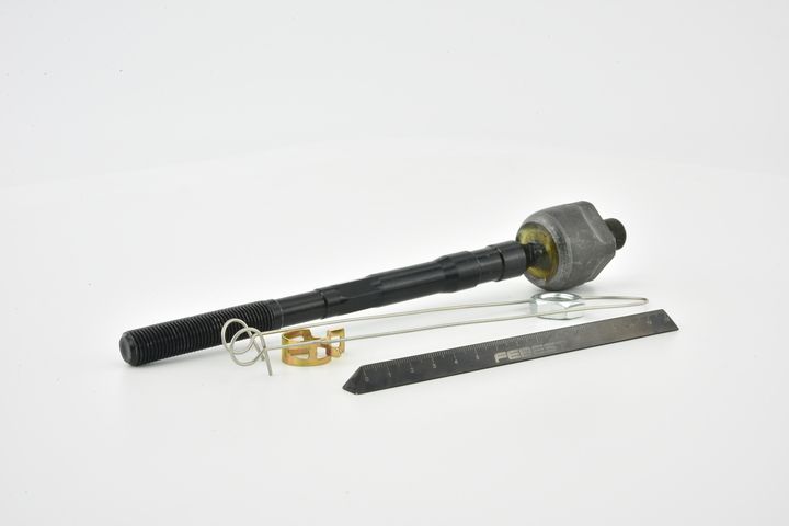 FEBEST 0222-Z51 Inner Tie Rod