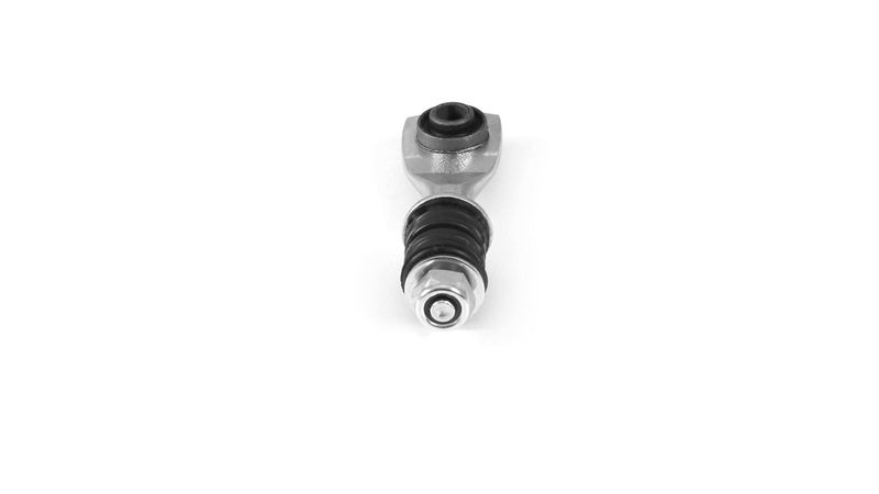 SKF VKDS 444009 Тяга/стійка, стабілізатор