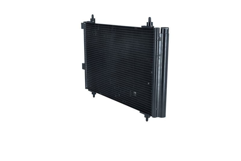 Kondensaator, kliimaseade, NRF 35445