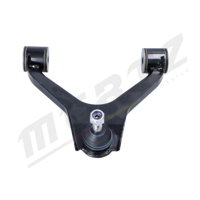 MERTZ M-S2570 Control/Trailing Arm, wheel suspension