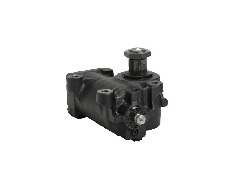 BOSCH KS01001058 Steering Gear