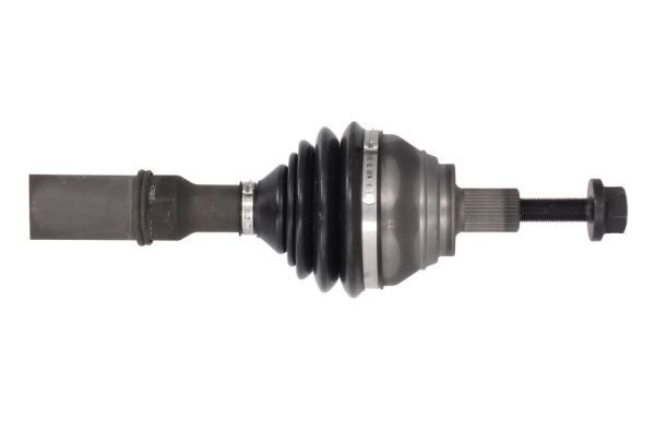 POINT GEAR PNG74749 Drive Shaft