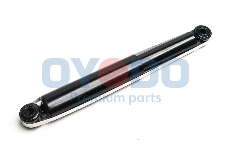 Oyodo 20A9152-OYO Shock Absorber
