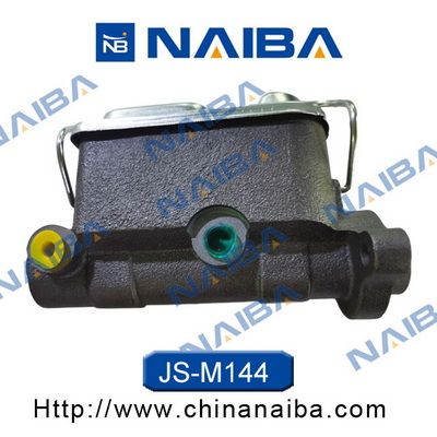 JS-M9144.JPG