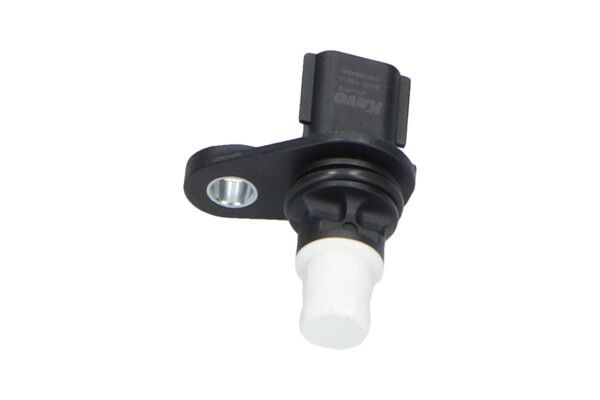 Kavo Parts ECR-10010 Sensor, crankshaft pulse