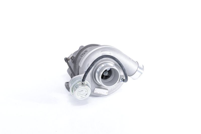 Compresor,sistem de supraalimentare T912799 BTS Turbo