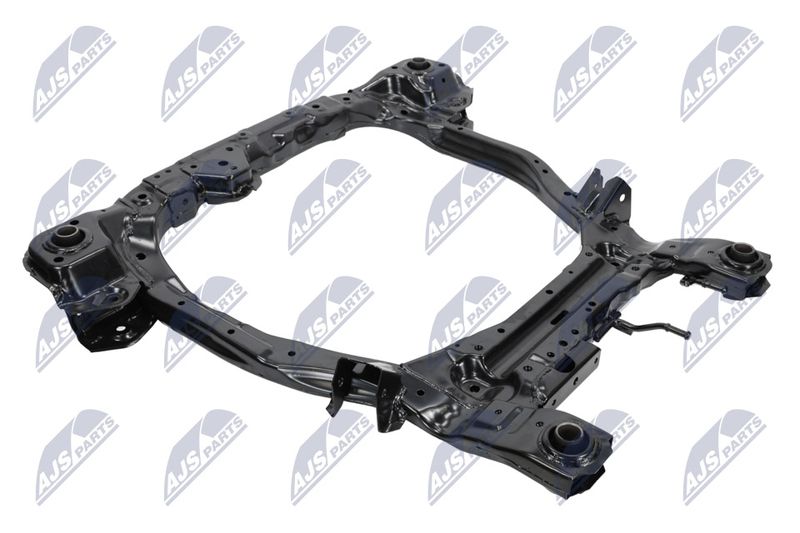 NTY ZRZ-HY-504 Support Frame/Subframe