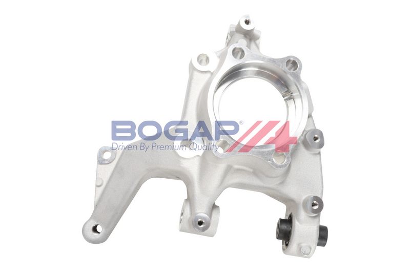 This part match OEM code: 3C0505433G