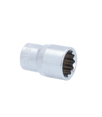 KS TOOLS BT022418 Socket Wrench Insert