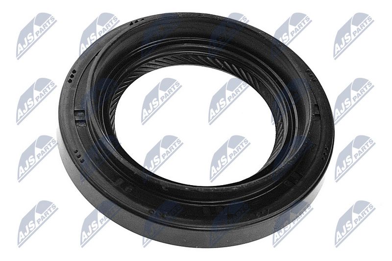 NTY NUP-TY-019 - Automatinės pavarų dėžės veleno riebokšlis