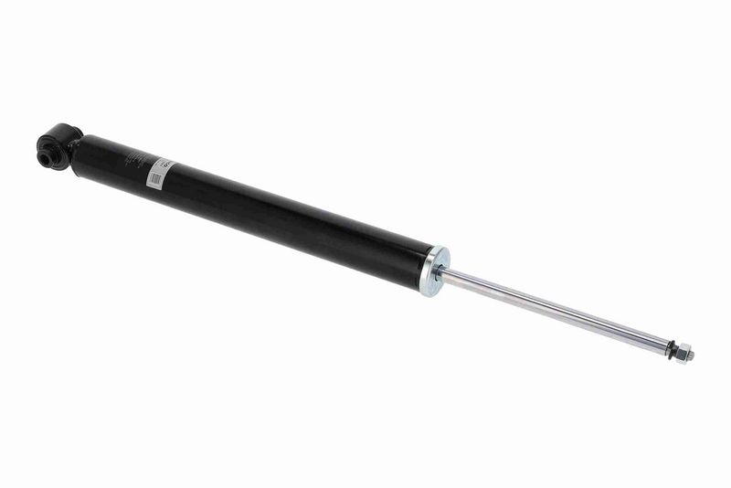 VAICO V30-3881 Shock Absorber